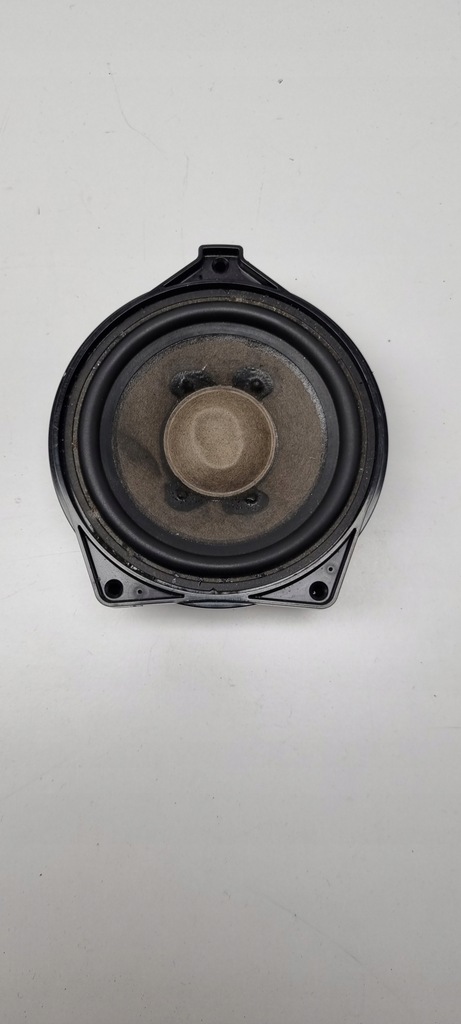 фото №1, Mercedes w205 динамик a2058200502