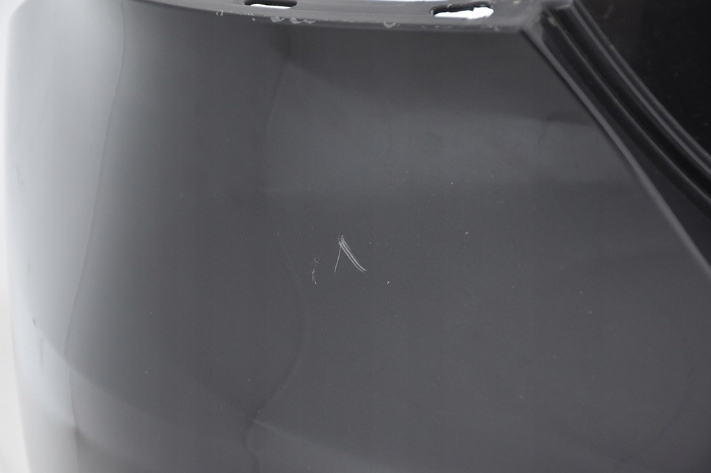 фото №10, Бампер задний задняя vw polo 5 v 6r6807421