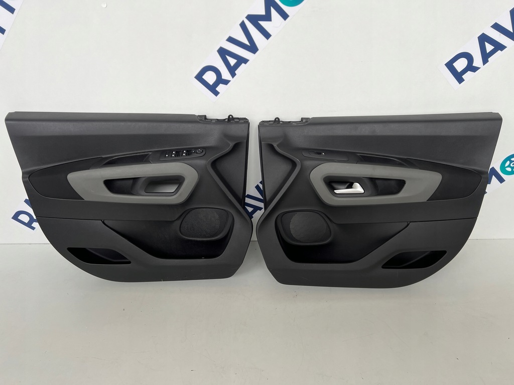 фото №12, Сиденья заднее сиденье туннель пластики peugeot rifter partner iv citroen berlingo iv