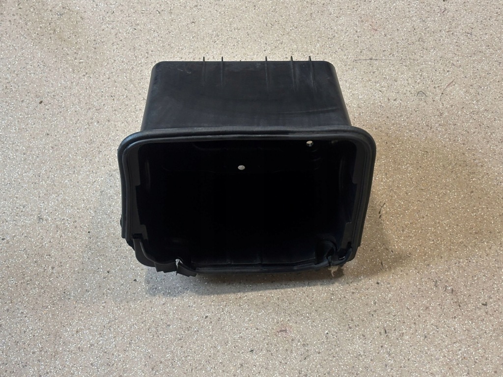 Основа акумулятор ford mustang vi gr3b10723b Ціна