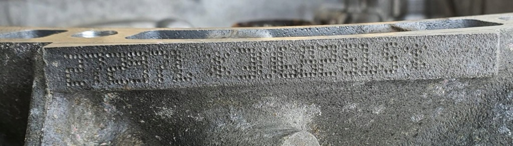 фото №6, Двигатель 272971 mercedes w204 3.5 v6