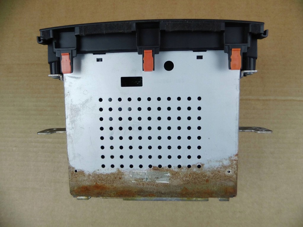 фото №8, Honda cr-v iv 2013-2017 радіо навігація gps 39100t1vg41m1 + kod