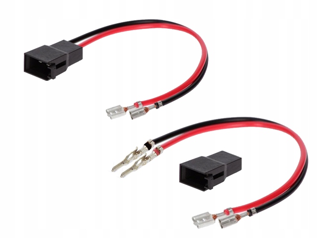 фото №10, Динаміки 10 cm opel astra g h combo corsa c d e omega b vectra b zafira a b