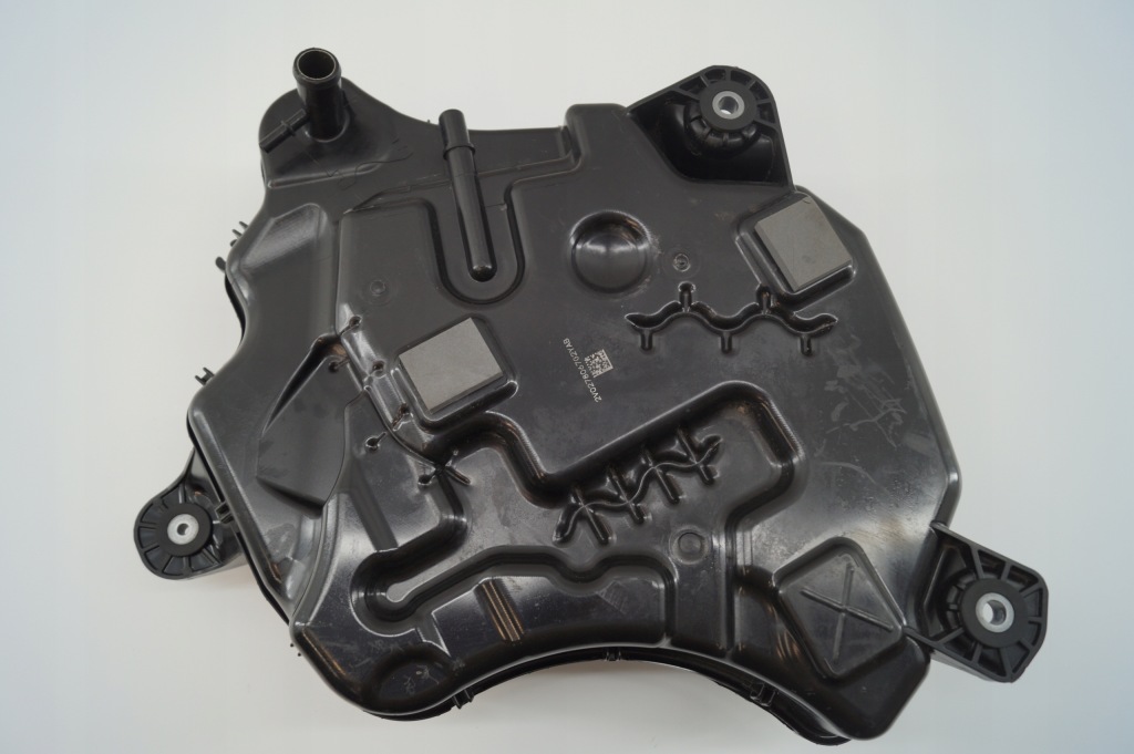 фото №9, Бак насос adblue bmw 3 g20 g21 kombi 7454338