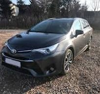 фото №6, Шумоизоляция капот toyota avensis t27 t29 2015-2018 kunostop последний lift