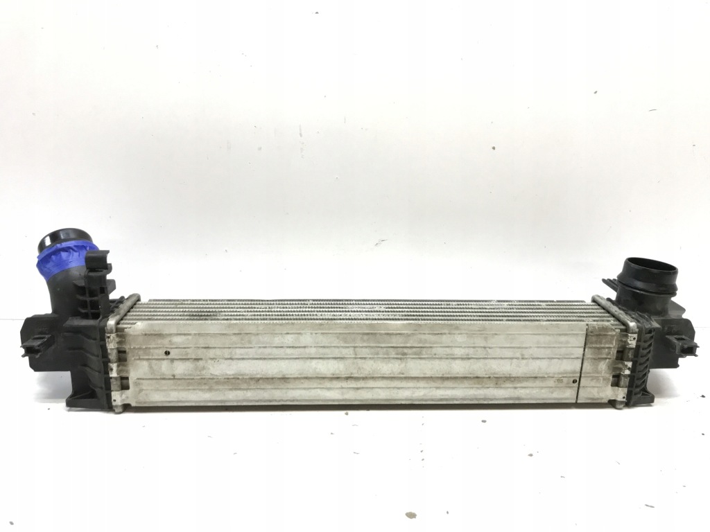 Купить Bmw f45 f49 mini f60 b38x интеркулер 7617604