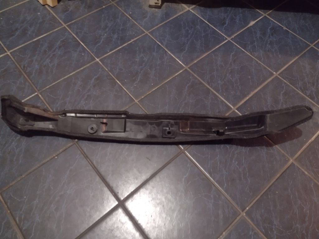 фото №4, Защита крыла правая toyota rav4 2019