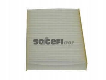 Набор фильтров purflux renault kangoo express в Украине