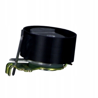 фото №3, Febi 26804 ролик натяжителя citroen peugeot