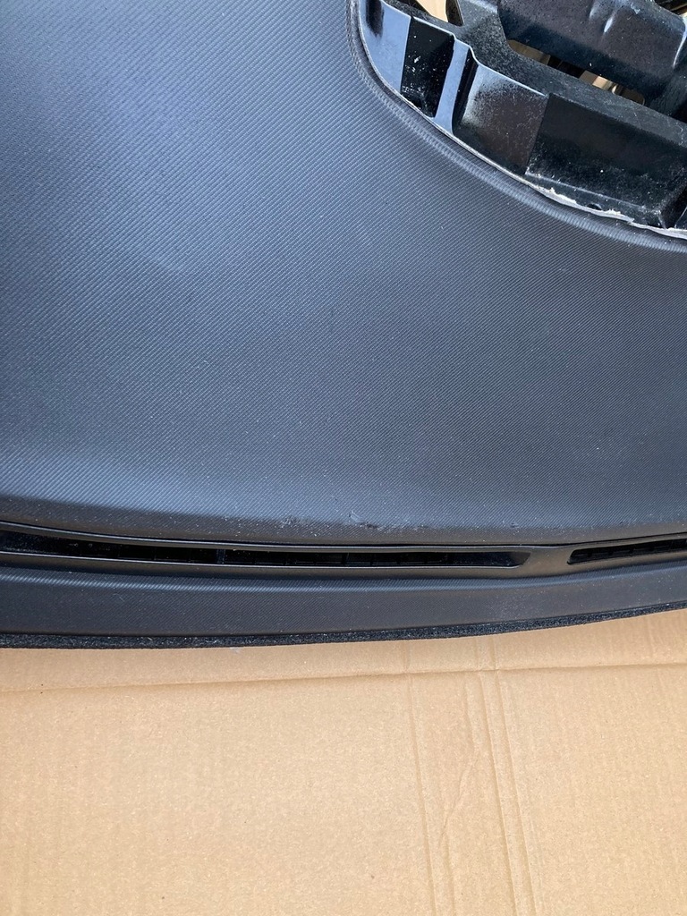 фото №7, Консоль приборная панель kia pro ceed i 09r подушка безопасности комплект