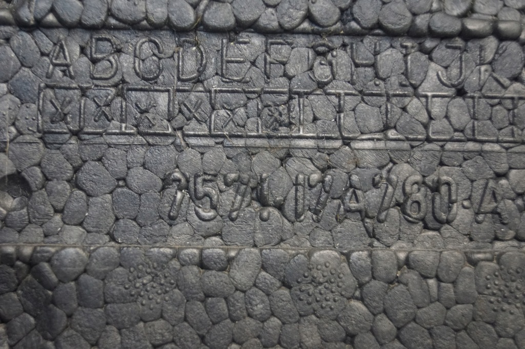 фото №8, Абсорбер перед ford mondeo mk4