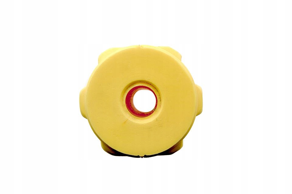 фото №14, Nty відбійник амортизатора vw golf vi 08-12 jetta 11- passat b6 05-11