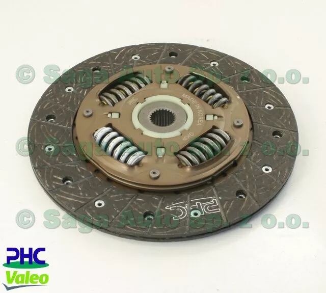 фото №1, Диск сцепления 37-11018v