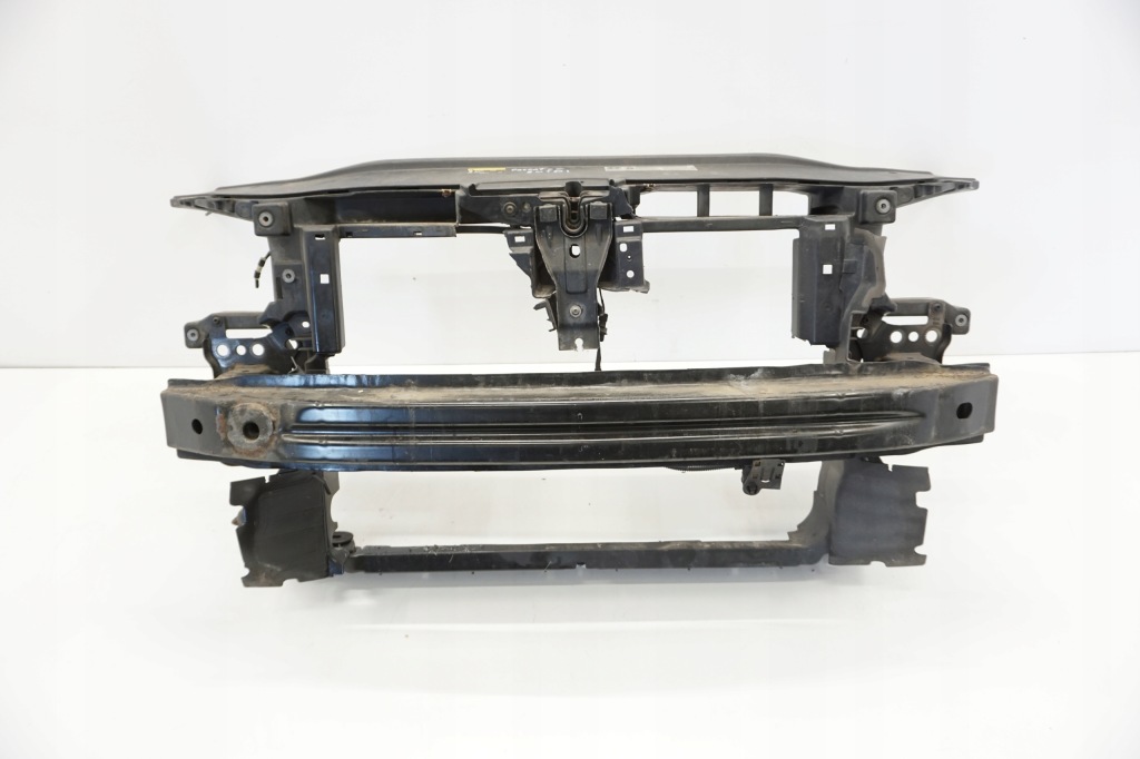 фото №1, Vw passat cc lift pas передній підсилювач 2.0tdi