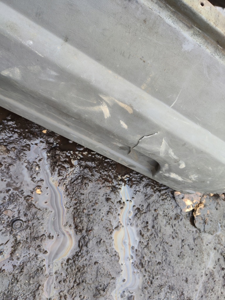 Vw t5 обшивка стена сиденье сиденья заднее сиденье перегородка snoeks в Украине