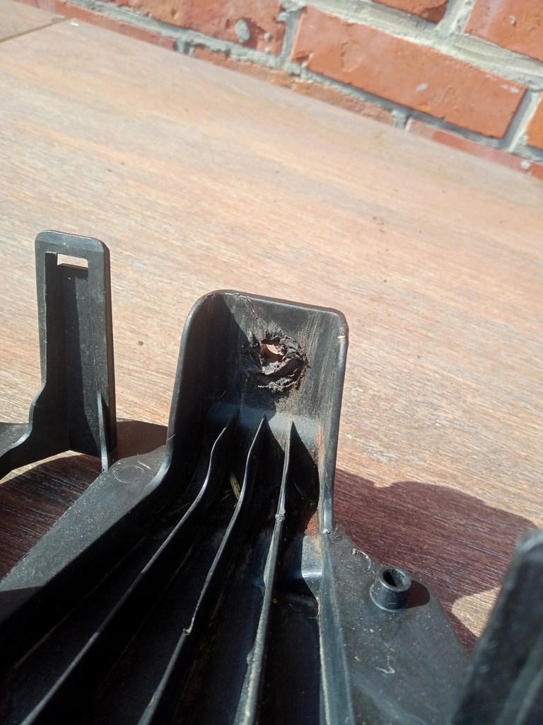 фото №6, Jeep grand cherokee wj 99-04 основание аккумулятор бензин