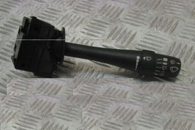 фото №1, Важіль перемикач cadillac sts 05-