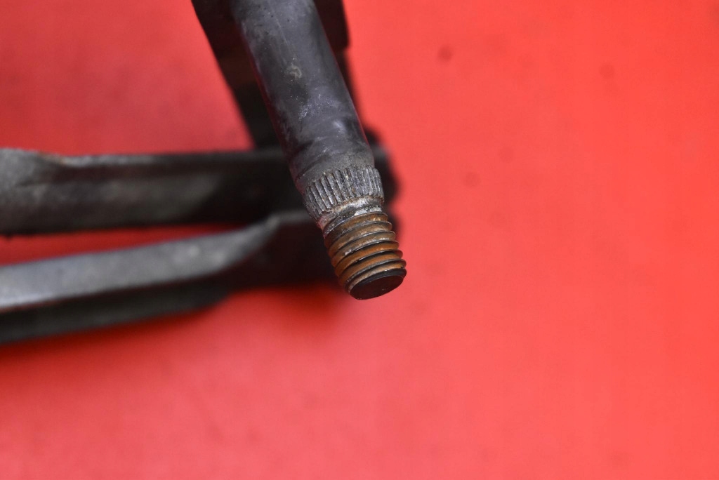 Механизм моторчик дворник европа  30753493 volvo v60 1 1 10-13 Недорого