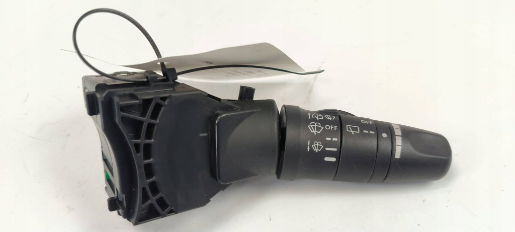 фото №1, Переключатель 25260av770 nissan almera