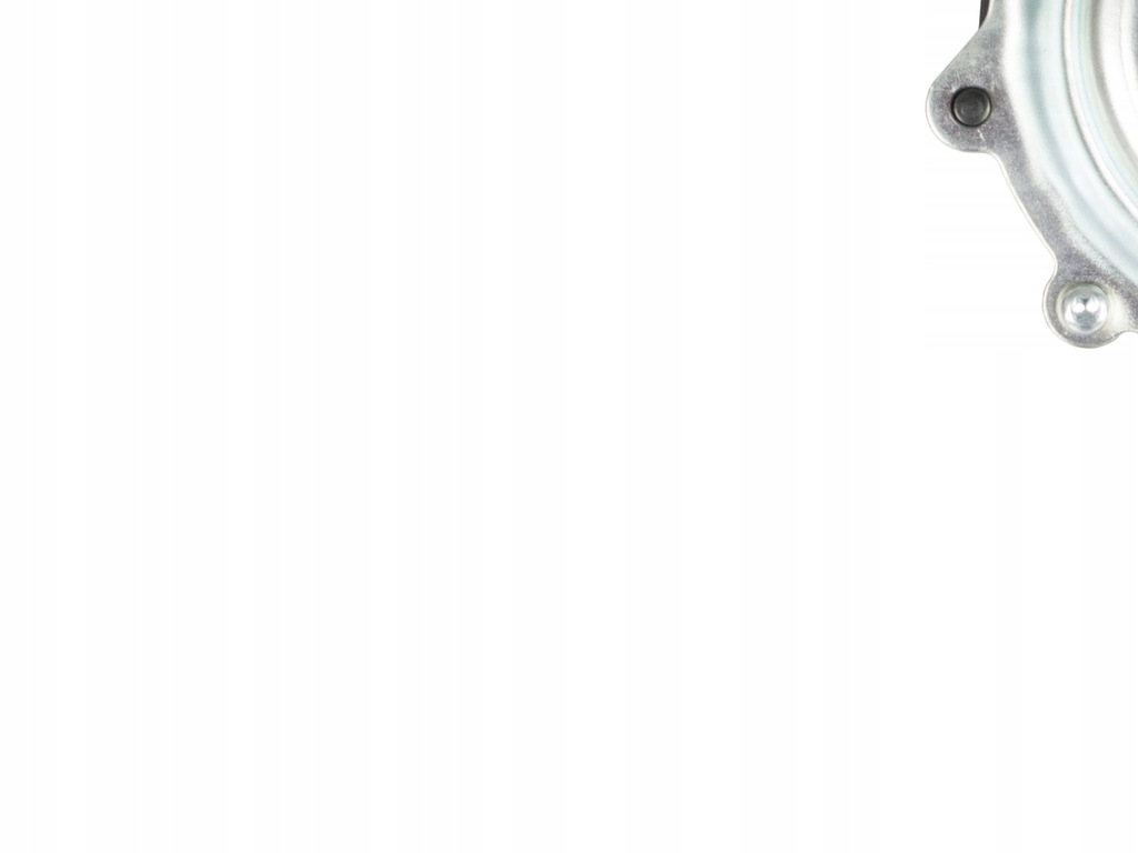 фото №10, Vw passat b6 b7 kombi моторчик дворники задняя