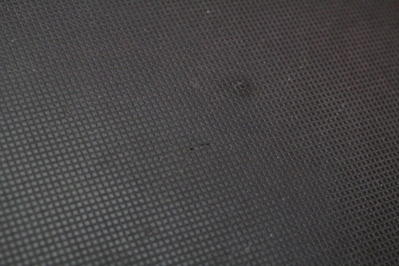 фото №5, Подушка безопасности подушка воздушная пассажира eu bp4k60350 mazda 3 1 i bk 03-06