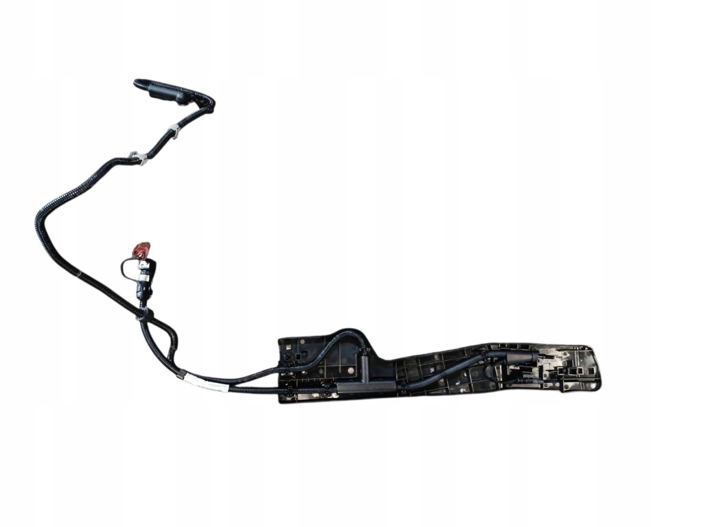 фото №1, Шланг adblue ford connect mk3 2.0 tdi 5r3131961