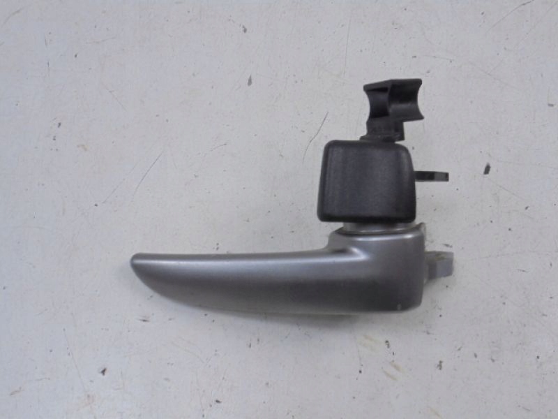 фото №5, Mazda 2 i dy ручка внутрішня права задня