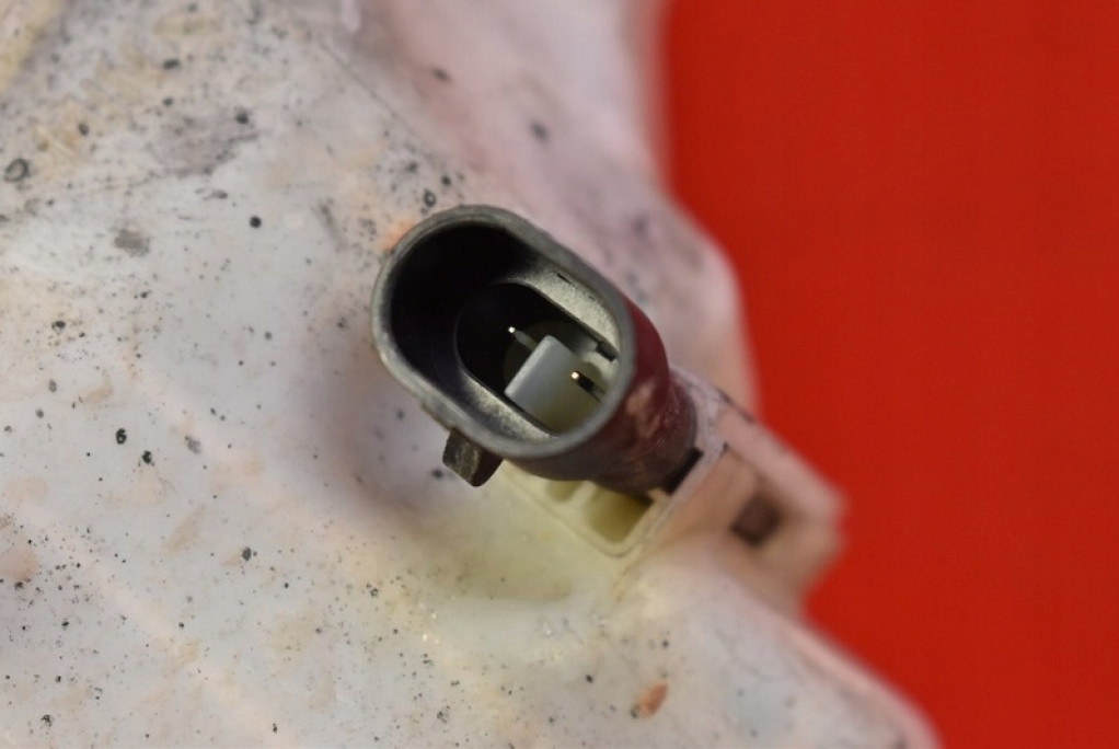 Купити Підсилювач гальм насос гальмівна 0204054155 51837274 alfa romeo mito 1.3 jtdm 90 km