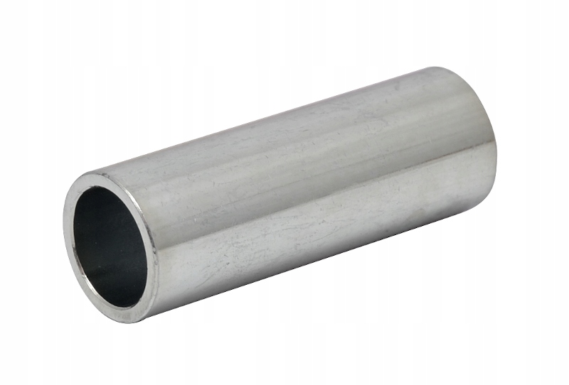 фото №1, Втулка тяга реактивного pickup d21 terrano wd21 r20 54479-50w0a оригінал