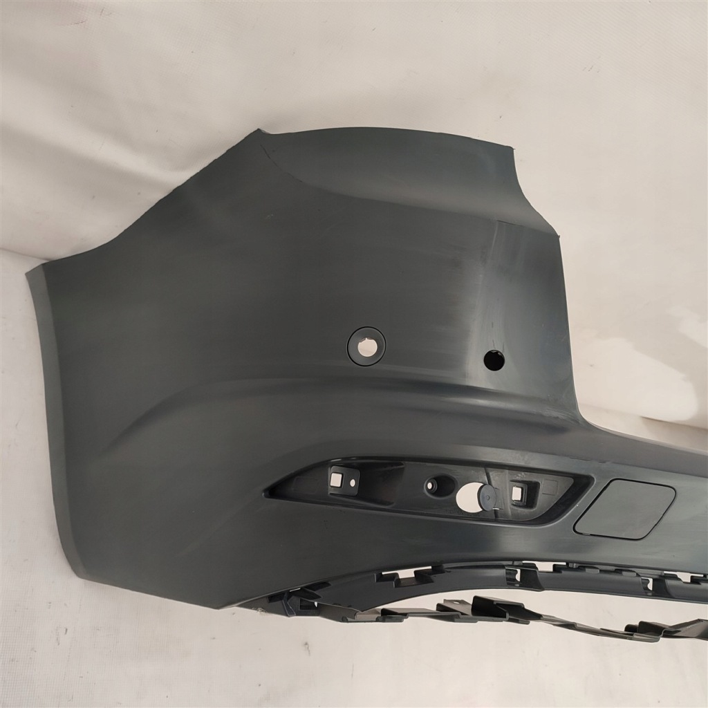 фото №3, Бампер задня renault talisman kombi 850220155r