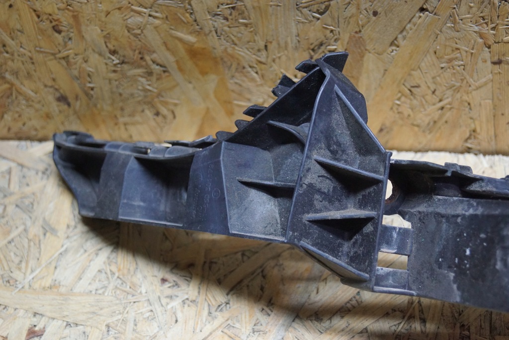 фото №8, Кронштейн лампи правий перед vw golf vi 5k0807572h