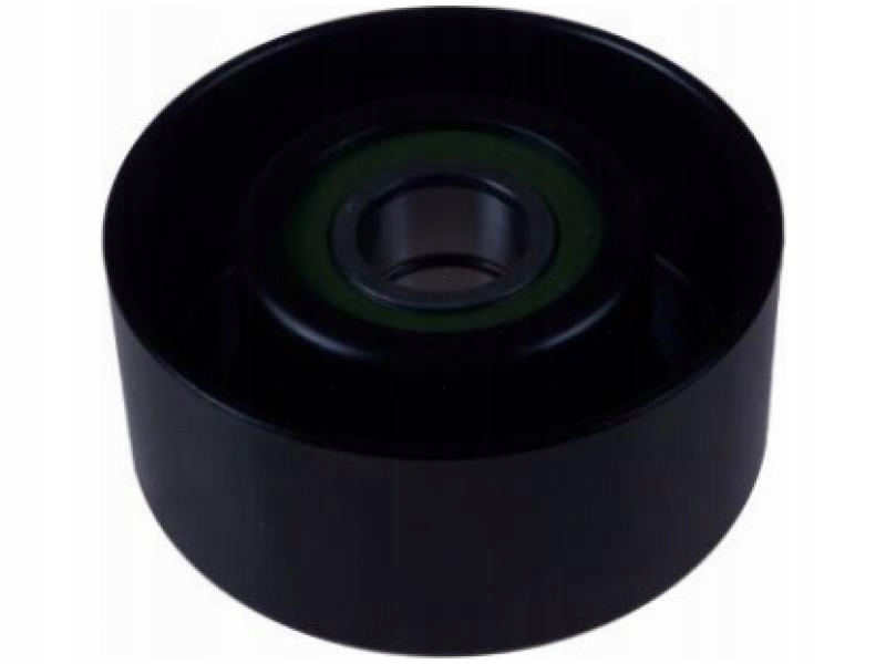 фото №1, Ролик ремінь клиновий toyota previa ii 2.4 rav 4 ii 2.0 iii 2.0