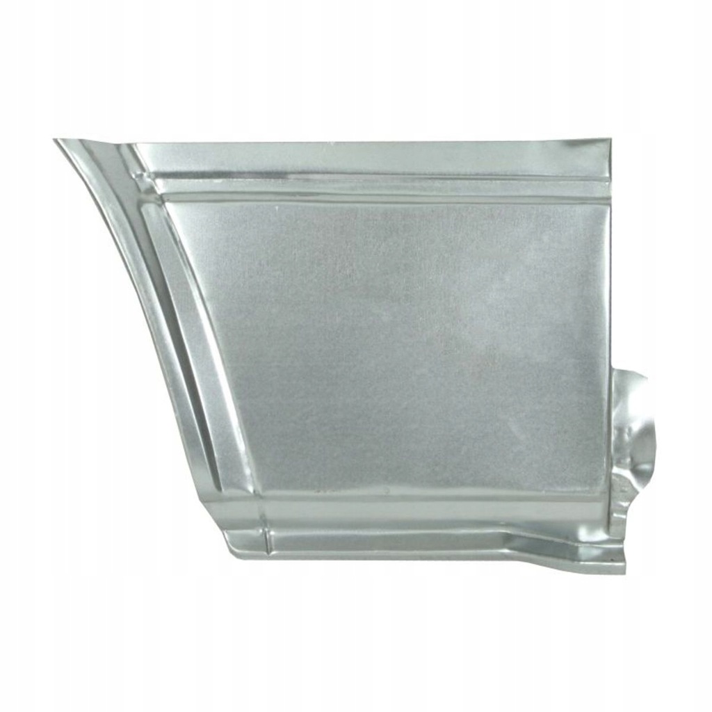 фото №1, Ремкомплект крила задня r 6504-03-9557562k