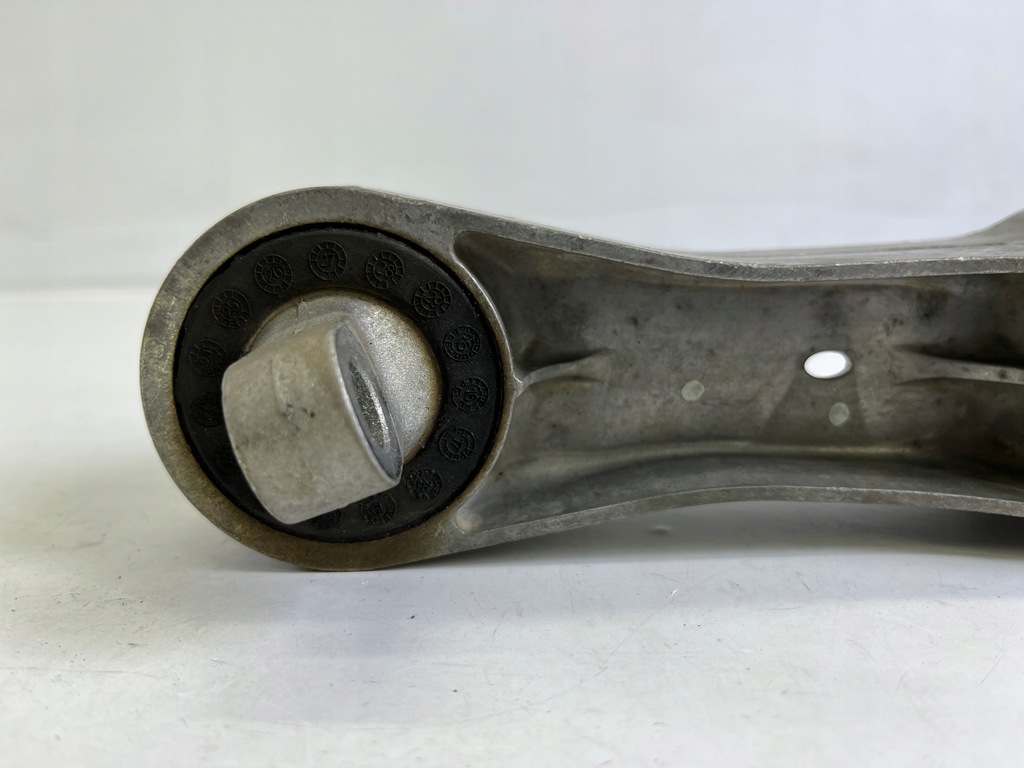 фото №6, Кронштейн подушка двигуна bmw x2 f39 b46 b48 6885788