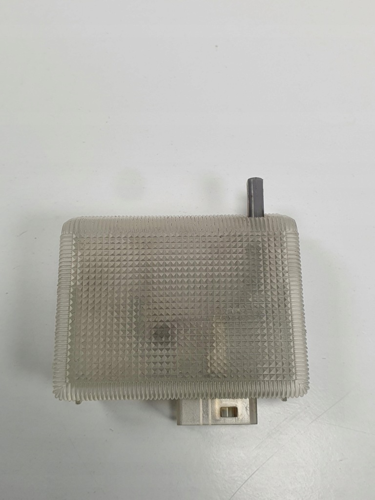 Купити Лампа обшивка двері перед mercedes w140