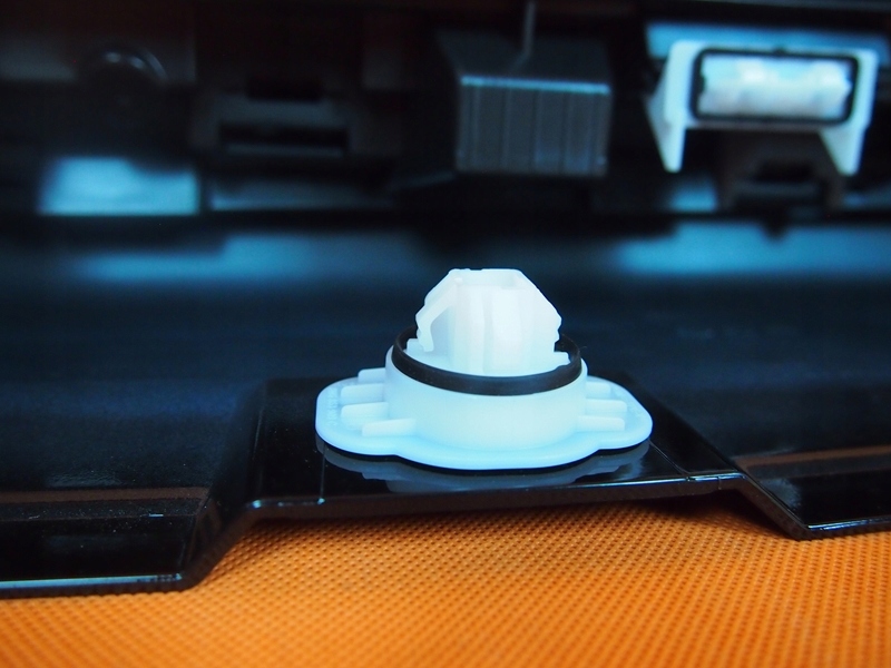 фото №13, Audi rs5 8w8 накладка поріг карбон nowa pr ly9t 8w8853856c