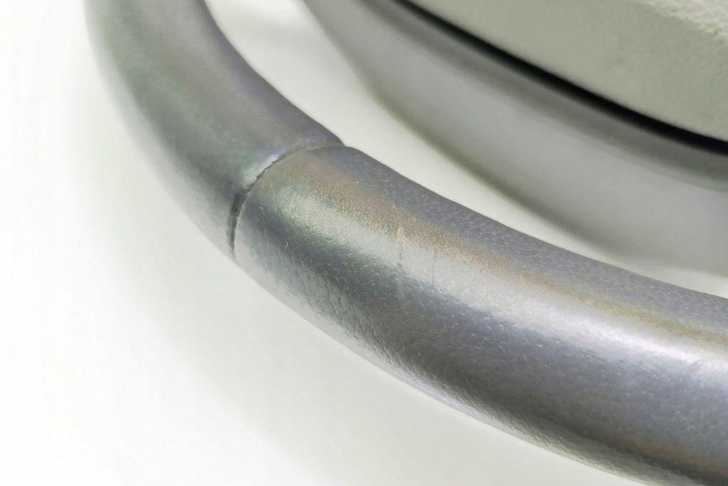 фото №15, Повітропровід bmw 7 e65, e66, e67 6761759 2.99l дизель 160kw 2004