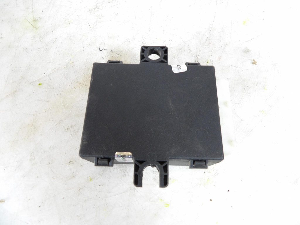 Land rover freelander модуль ywc 500261 Цена