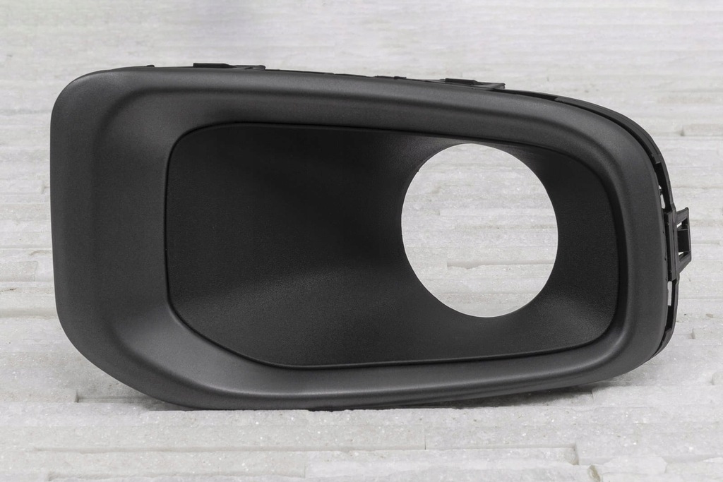 фото №5, Jeep renegade i bu 2015-2018 рамка правого противотуманной фары 5xb28xs9aa