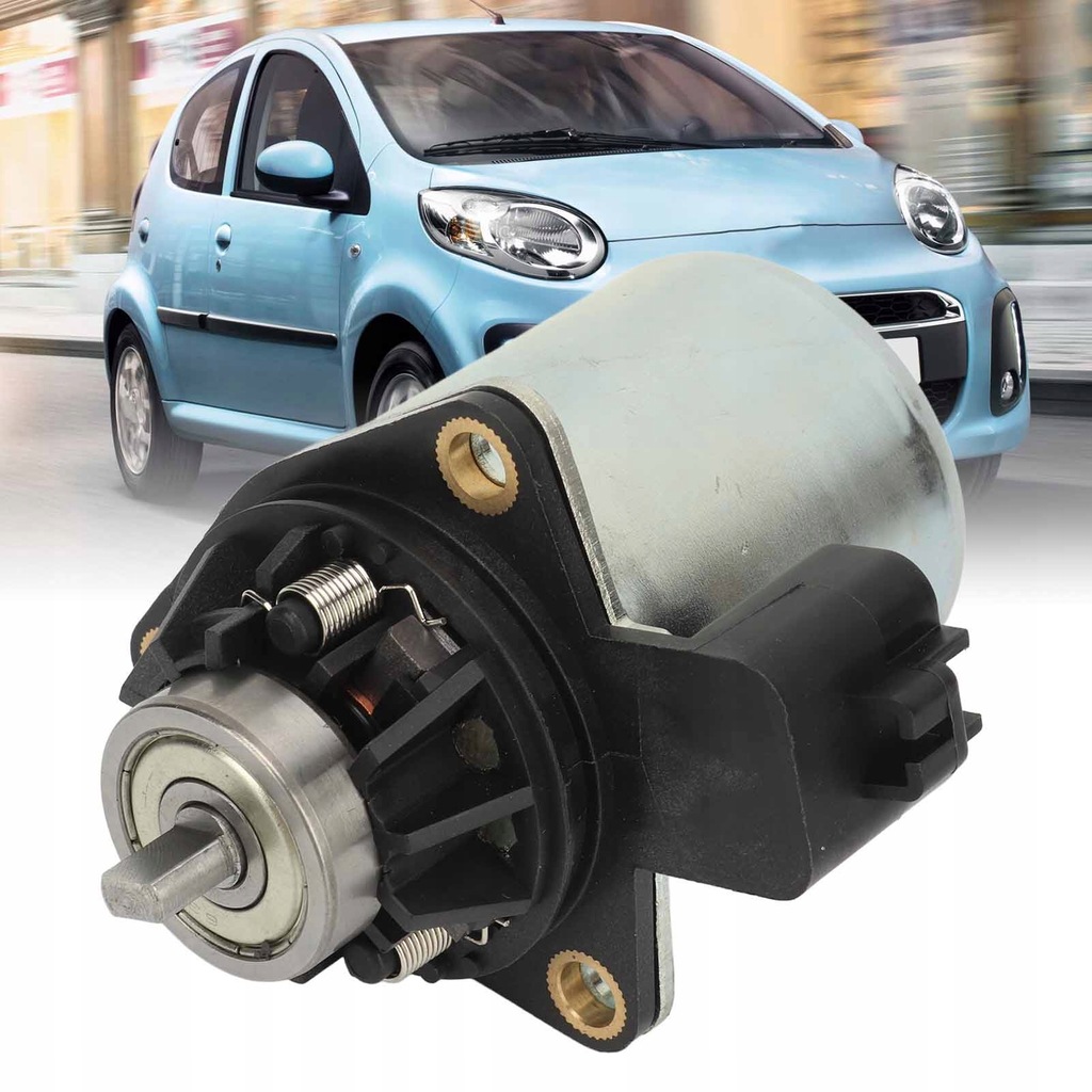 фото №15, Привод сцепления 3136052030 31360-52070 заменитель dla peugeota 107