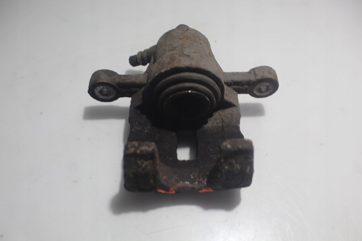 фото №3, Супорт гальма лівий задня kia ceed i