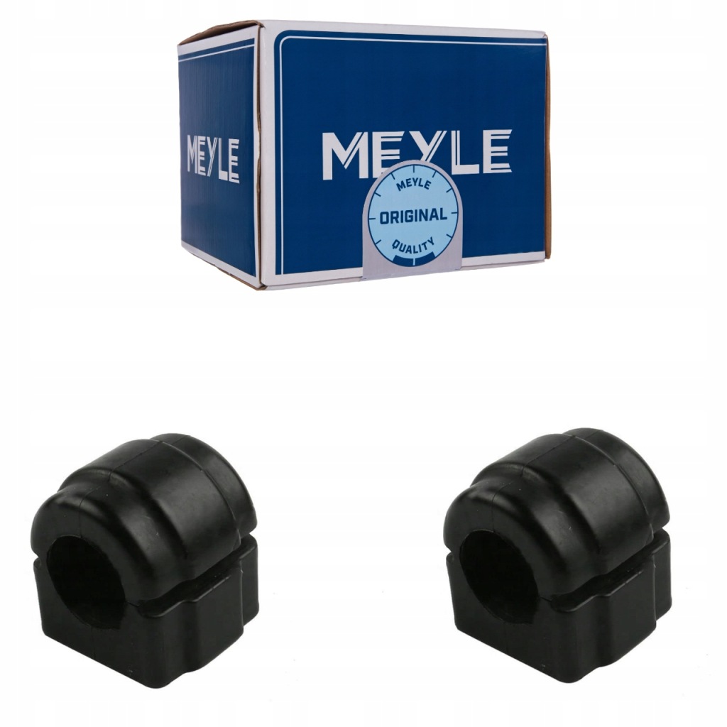 Купити Гумки стабілізатора перед до land rover range rover 2 1 2002-2012