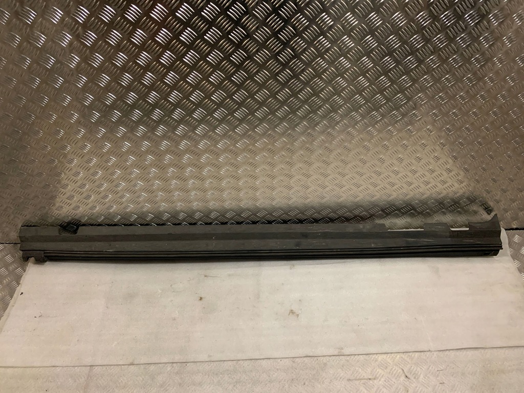 фото №1, Volvo xc40 2019 поріг 31448224