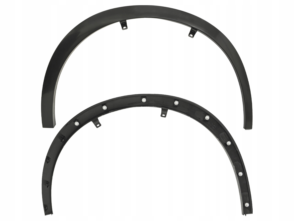 фото №3, Lexus rx 2022- накладка крыла правая 756010e904