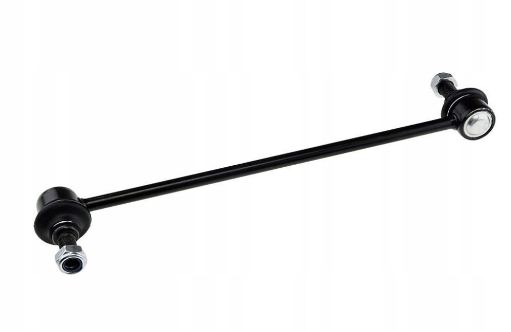 фото №1, З'єднувач стабілізатора перед kia sedona iii 3.3 gdi