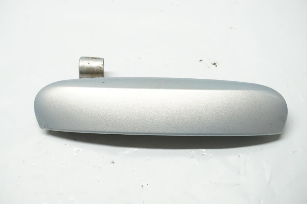 фото №1, Ручка правий перед mitsubishi colt vi