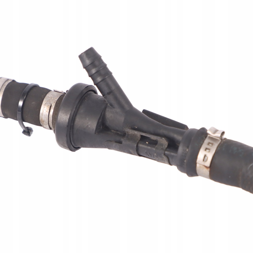 фото №11, Bmw x5 z4 e53 e85 набір wężykę вакуумний