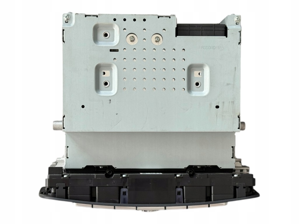 фото №7, Зчитувач радіо навігація mercedes b-klasa 2015r a2469007715 легальний