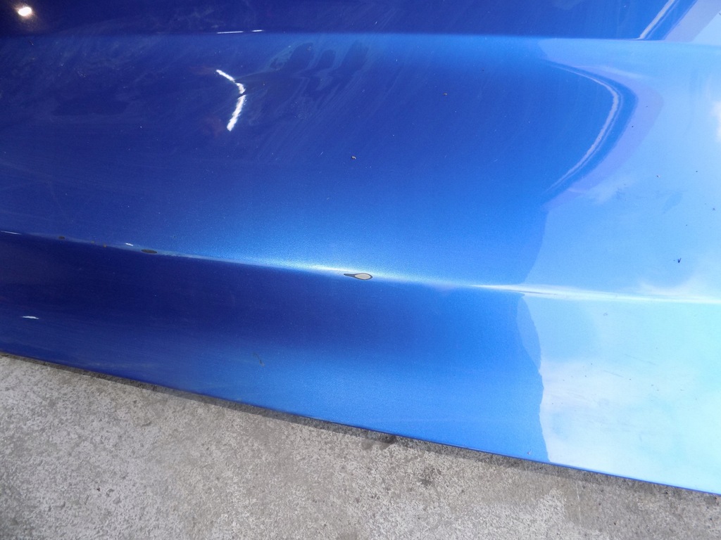 фото №7, Капот bmw 3 f30