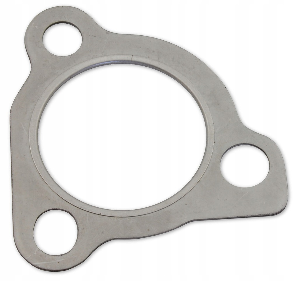 фото №1, Прокладка audi vw golf iv